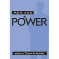 Men and Power
