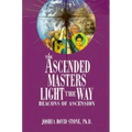 Ascended Masters Light the Way: Beacons of Ascension