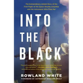 Into the Black