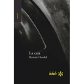 La caja