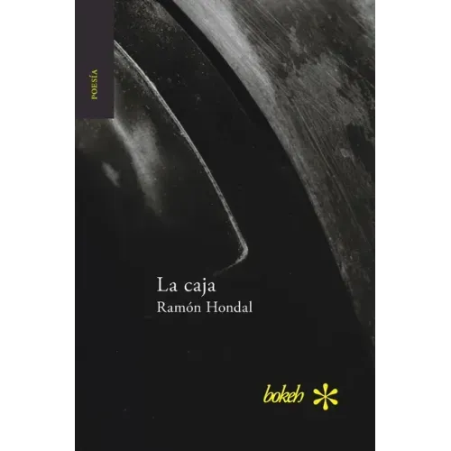 La caja