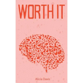 Worth IT