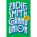 Grand Union: Stories