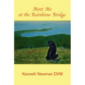 Meet Me at the Rainbow Bridge
