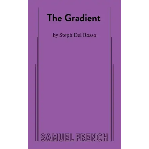 The Gradient