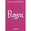 Prayer