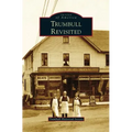 Trumbull Revisited