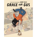 Grace for Gus