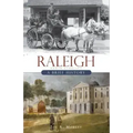 Raleigh:: A Brief History