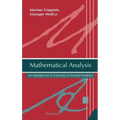 Mathematical Analysis: An Introduction to Functions of Several Variables