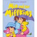 MIA and the Miffkins