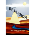 Realigion: A Fresh Look at Modern Thinking