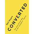 Converted: The Data-Driven Way to Win Customers' Hearts