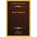 Aerial Vagabond