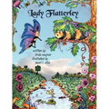Lady Flatterley