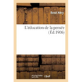 L'Éducation de la Pensée