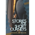 Stories for Short Journeys