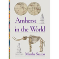 Amherst in the World