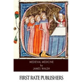 Medieval Medicine