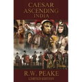 Caesar Ascending-India: Limited Edition
