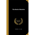 The Book of Marietta
