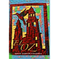 El Oz