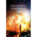 Quantum Gravity: A Study in Physics and Cosmology