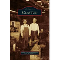 Clayton