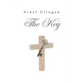 The Key
