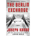 The Berlin Exchange