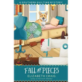 Fall to Pieces