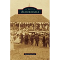 Auburndale