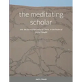 The meditating scholar: the Second Becoming of Christ in the realm of Living Thought