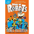 House of Robots