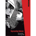 Representing Radicals: A Guide for Lawyers and Movements