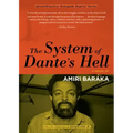 The System of Dante's Hell