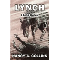 Lynch: A Gothik Western