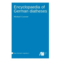 Encyclopaedia of German diatheses