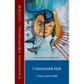 Î-Nitotamahk Kîsik (Cree Edition)