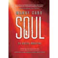 Soul: Ya Gotta Breathe