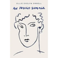 An Indigo Summer