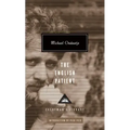 The English Patient: Introduction by Pico Iyer