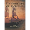 The Other Side of Morning