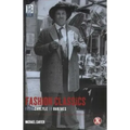 Fashion Classics from Carlyle to Barthes
