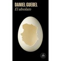 El Absoluto / The Absolute