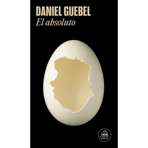 El Absoluto / The Absolute