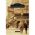 Lost Little Rock