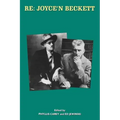 RE: Joyce 'n Beckett