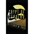 Crypt of Cthulu #114