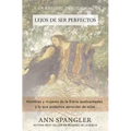 Lejos de Ser Perfectos: Hombres Y Mujeres de la Biblia Quebrantados Y Lo Que Podemos Aprender de Ellos
